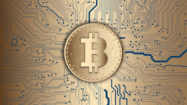 Demystifying Bitcoin: A Comprehensive Guide to the World’s First Cryptocurrency