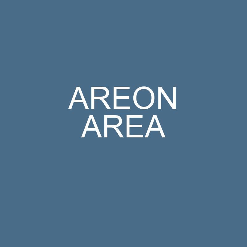 AREON AREA